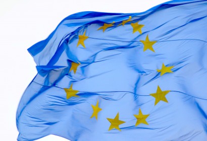 Online-Leitfaden für EU-Programme im Tourismus