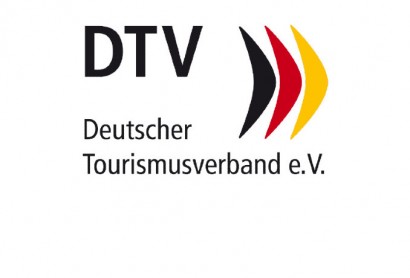 DTV-Leitfaden: 5. Ausgabe von „Tourismus digital” erschienen