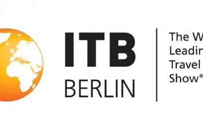 ITB wird 2023 zur reinen B2B-Messe