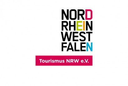 Tourismus NRW lädt zum Tourismustag am 7. September 2022
