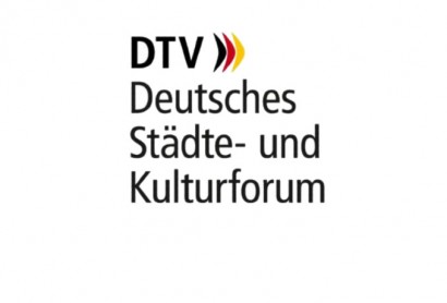 Attraktiv.Kreativ.Inspirativ: Deutsches Städte- und Kulturforum 2023