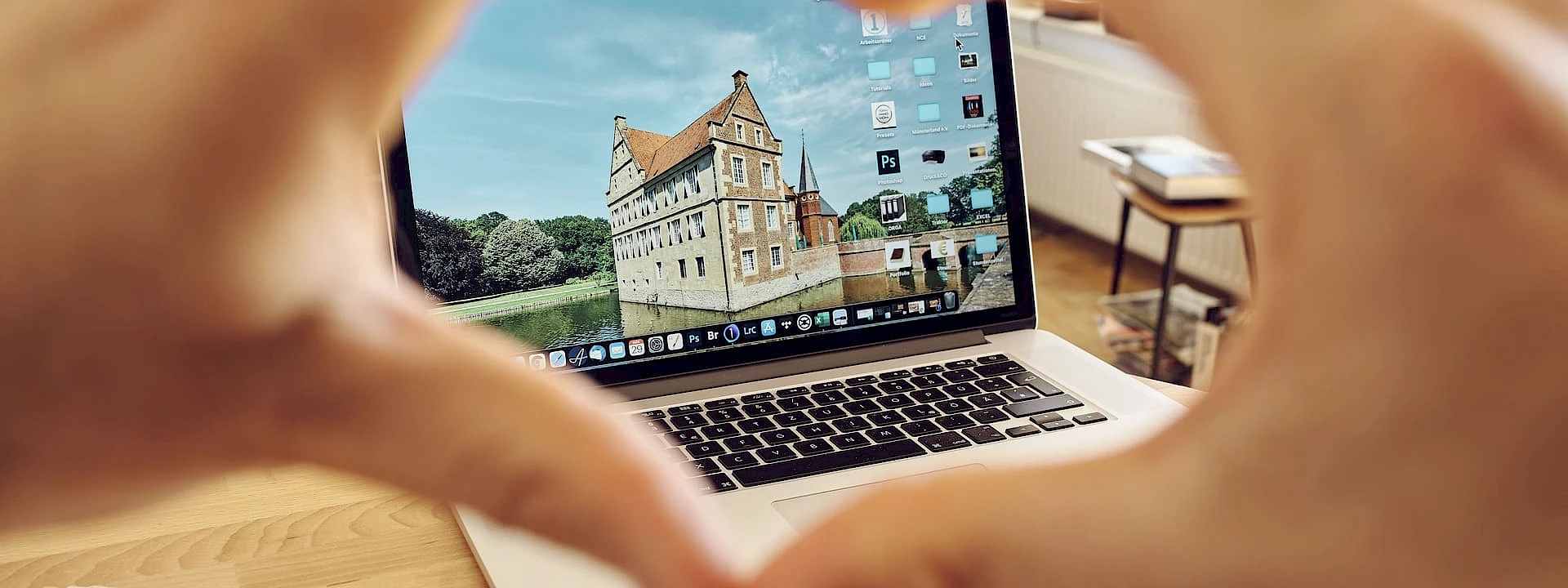 digitalisierung-muensterland