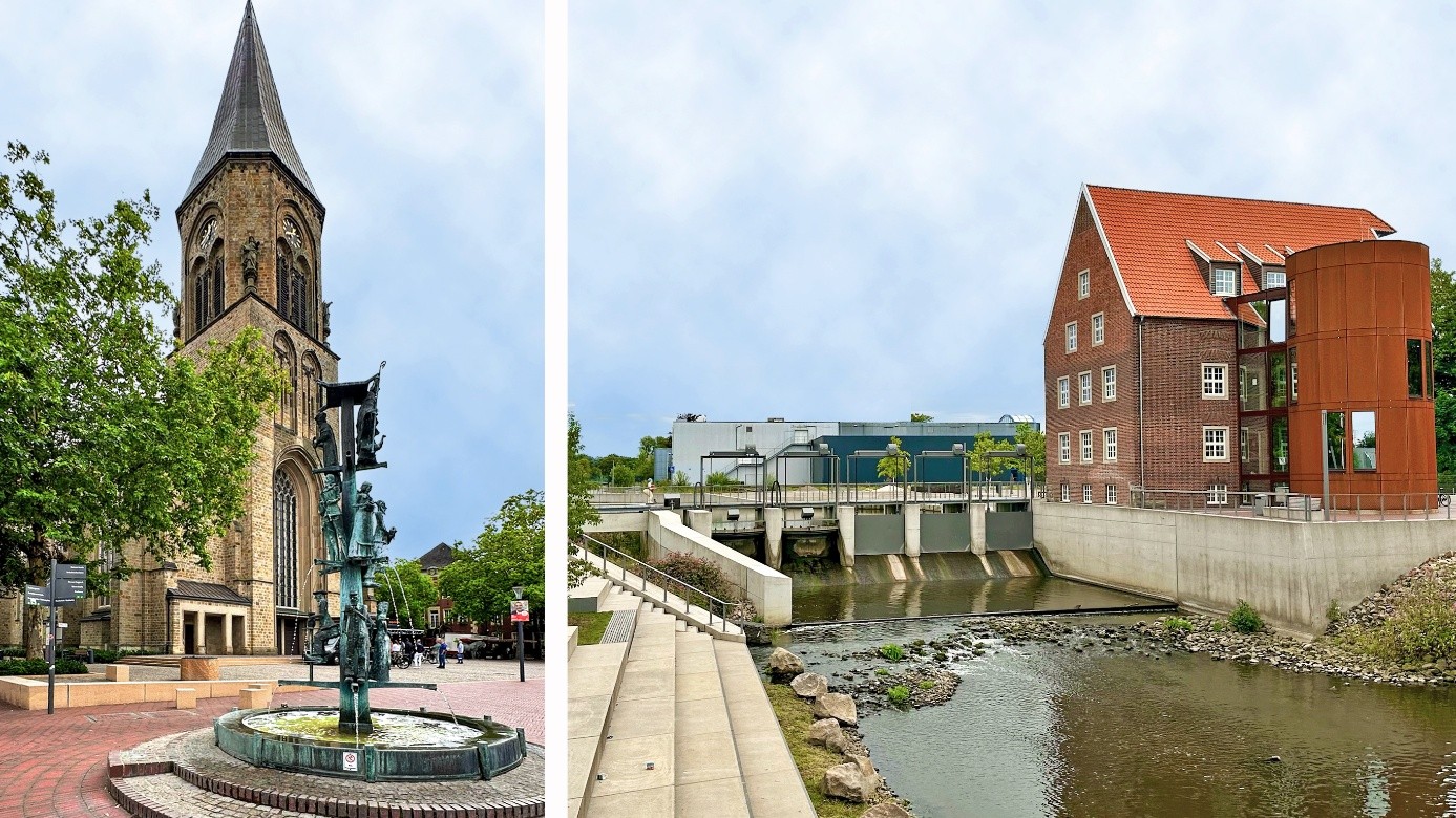 Stadtlohn(c)LWL_Schmidt